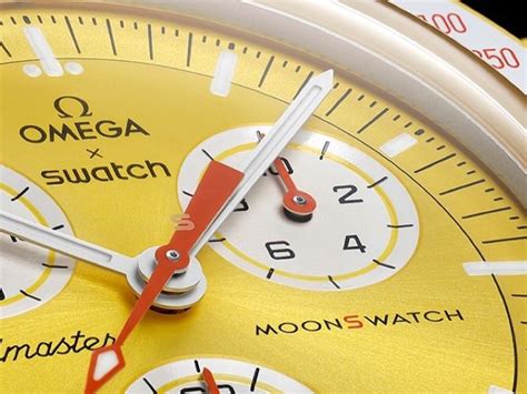 buy omega swatch singapore|Omega Swatch for sale uk.